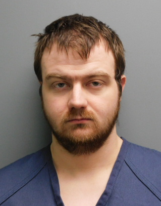 Iron Mountain man sentenced for criminal sexual conduct